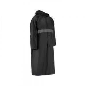 IMPERMEABLE STRATO. personalizada